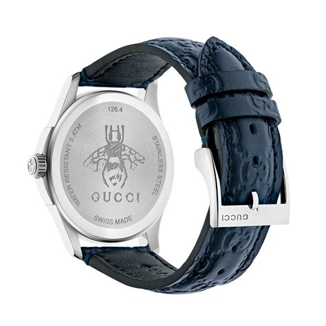 gucci g timeless blue|gucci g timeless review.